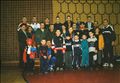 Klub 2000 -Kikinda 04.mart